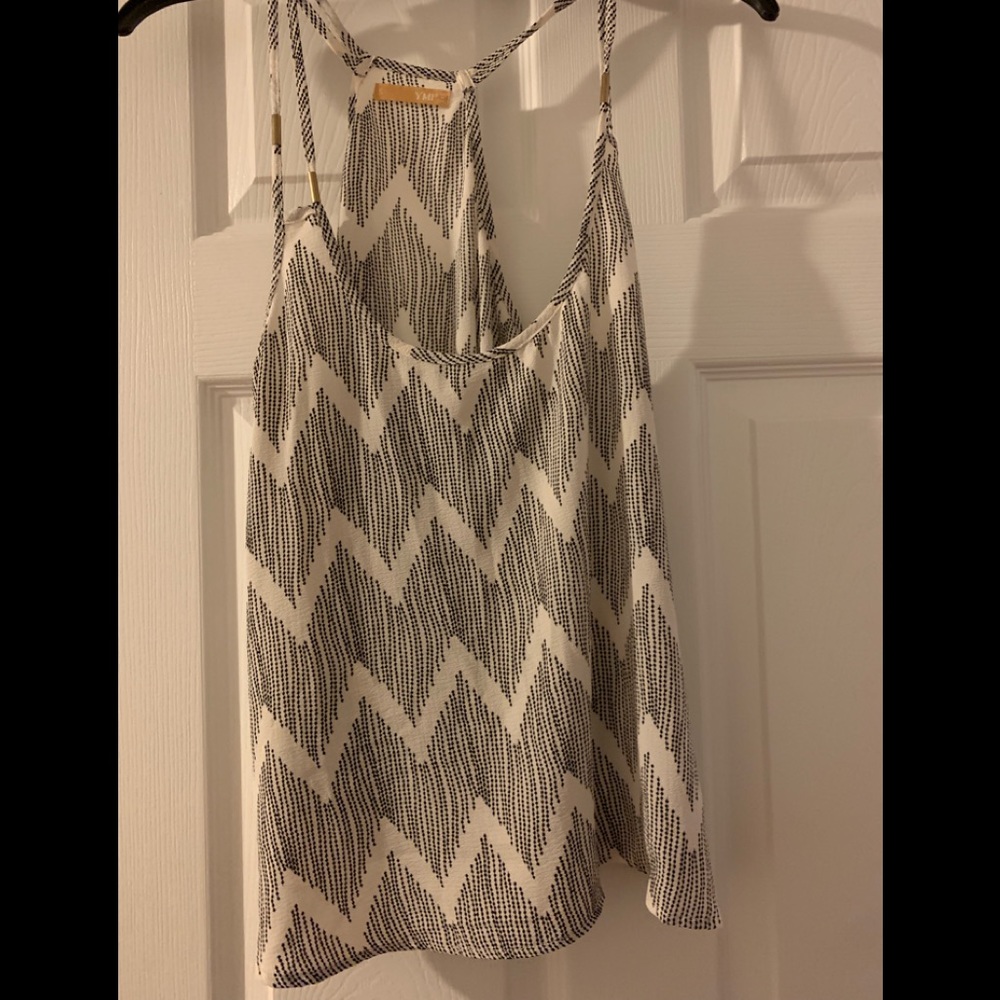 YMI Tank Top